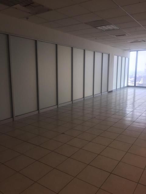 229, Avenida Paseo de la Reforma, Colonia Renacimiento, Juárez, 06600 con 0 Recámaras, 2 Baños, 768 Metros Cuadrados y 7 Puestos de Estacionamiento 229, Avenida Paseo de la Reforma, Colonia Renacimiento, Juárez, 06600 con 0 Recámaras, 2 Baños, 768 Metros Cuadrados y 7 Puestos de Estacionamiento
