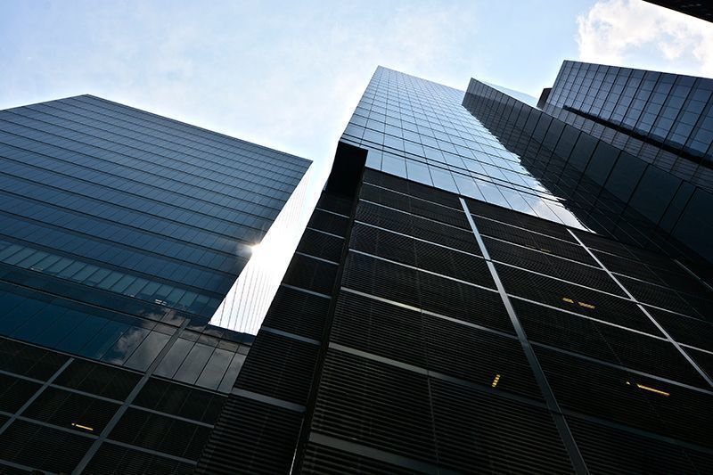 229, Avenida Paseo de la Reforma, Colonia Renacimiento, Juárez, 06600 con 0 Recámaras, 300 Metros Cuadrados, 0 Baños y 10 Puestos de Estacionamiento 229, Avenida Paseo de la Reforma, Colonia Renacimiento, Juárez, 06600 con 0 Recámaras, 300 Metros Cuadrados, 0 Baños y 10 Puestos de Estacionamiento