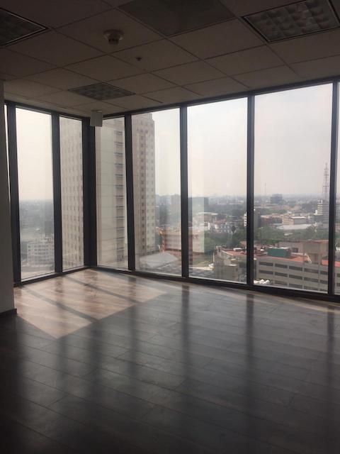 229, Avenida Paseo de la Reforma, Colonia Renacimiento, Juárez, 06600 con 0 Recámaras, 47 Puestos de Estacionamiento, 2 Baños y 1876 Metros Cuadrados 229, Avenida Paseo de la Reforma, Colonia Renacimiento, Juárez, 06600 con 0 Recámaras, 47 Puestos de Estacionamiento, 2 Baños y 1876 Metros Cuadrados