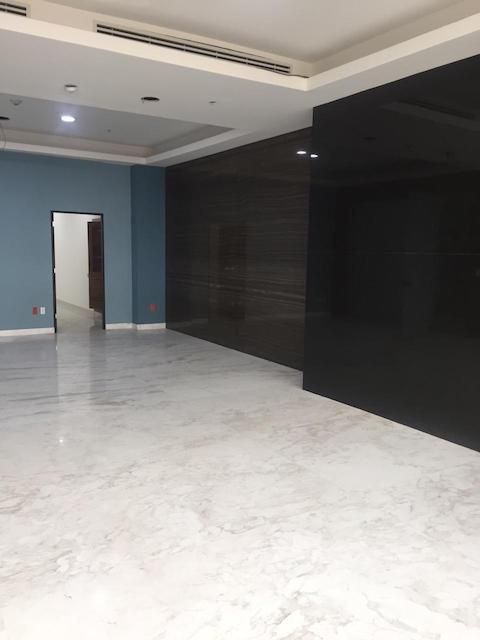 229, Avenida Paseo de la Reforma, Colonia Renacimiento, Juárez, 06600 con 0 Recámaras, 47 Puestos de Estacionamiento, 2 Baños y 1876 Metros Cuadrados 229, Avenida Paseo de la Reforma, Colonia Renacimiento, Juárez, 06600 con 0 Recámaras, 47 Puestos de Estacionamiento, 2 Baños y 1876 Metros Cuadrados