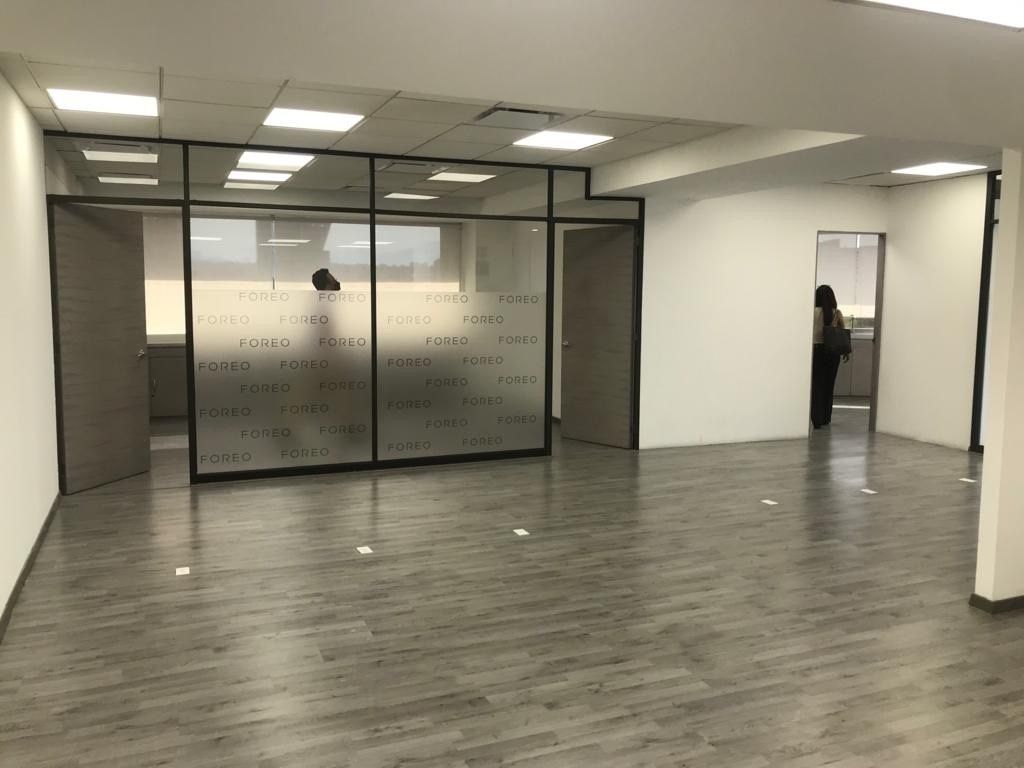 23, Andrés Bello, Polanco, Polanco IV Sección, 11550 con 0 Recámaras, 2 Baños, 215 Metros Cuadrados y 3 Puestos de Estacionamiento 23, Andrés Bello, Polanco, Polanco IV Sección, 11550 con 0 Recámaras, 2 Baños, 215 Metros Cuadrados y 3 Puestos de Estacionamiento