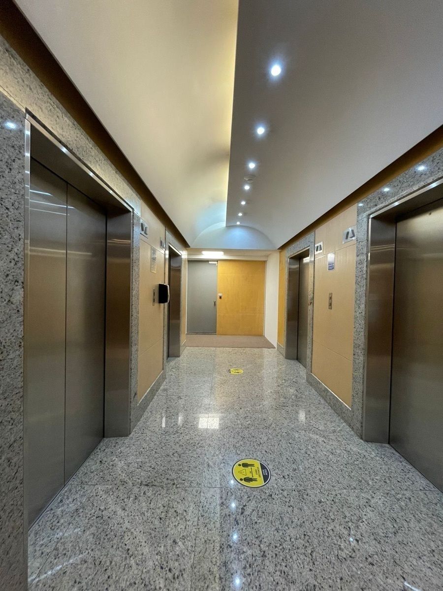 23, Andrés Bello, Polanco, Polanco IV Sección, 11550 con 0 Recámaras, 2 Baños, 215 Metros Cuadrados y 3 Puestos de Estacionamiento 23, Andrés Bello, Polanco, Polanco IV Sección, 11550 con 0 Recámaras, 2 Baños, 215 Metros Cuadrados y 3 Puestos de Estacionamiento