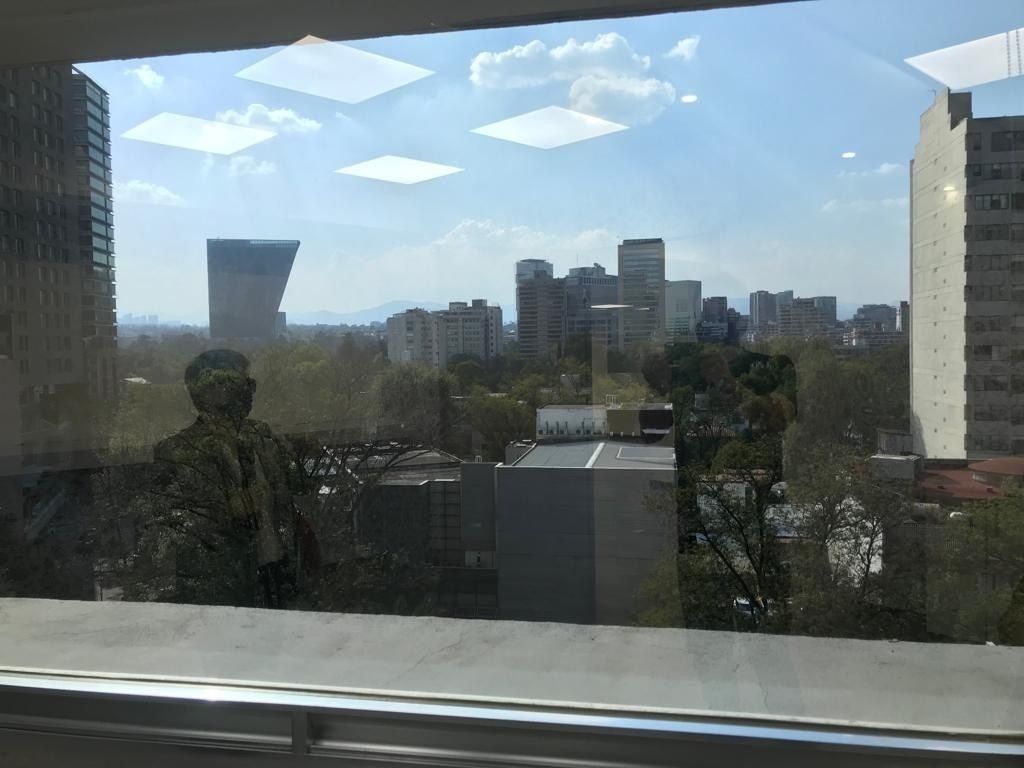 23, Andrés Bello, Polanco, Polanco IV Sección, 11550 con 0 Recámaras, 2 Baños, 215 Metros Cuadrados y 3 Puestos de Estacionamiento 23, Andrés Bello, Polanco, Polanco IV Sección, 11550 con 0 Recámaras, 2 Baños, 215 Metros Cuadrados y 3 Puestos de Estacionamiento