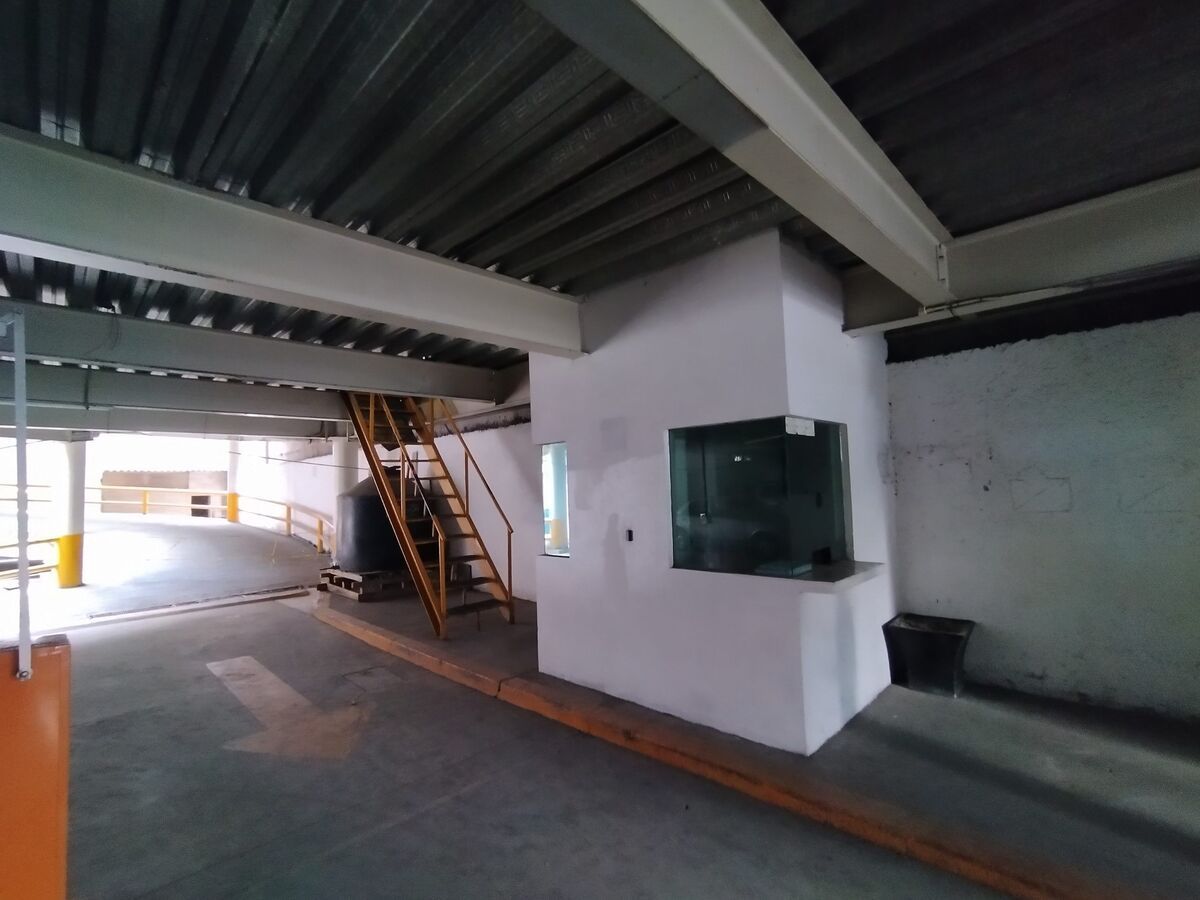 23, Fresno, Chimalistac, 01070 con 0 Recámaras, 0 Baños, 2685 Metros Cuadrados y $900,000 23, Fresno, Chimalistac, 01070 con 0 Recámaras, 0 Baños, 2685 Metros Cuadrados y $900,000