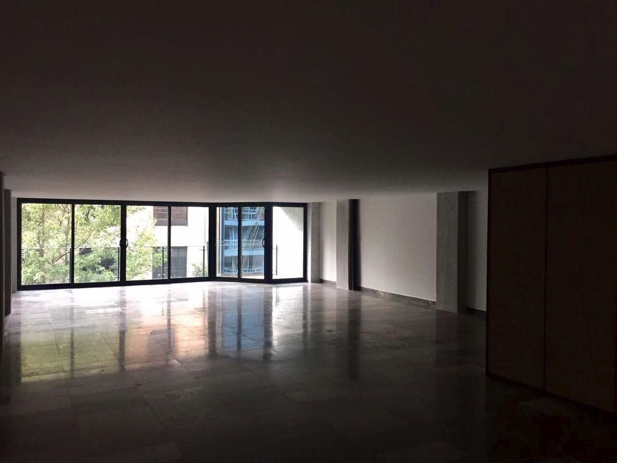 23, Río Guadiana, Colonia Renacimiento, Cuauhtémoc, 06500 con 0 Recámaras, 1 Baños, 142 Metros Cuadrados y 1 Puestos de Estacionamiento 23, Río Guadiana, Colonia Renacimiento, Cuauhtémoc, 06500 con 0 Recámaras, 1 Baños, 142 Metros Cuadrados y 1 Puestos de Estacionamiento