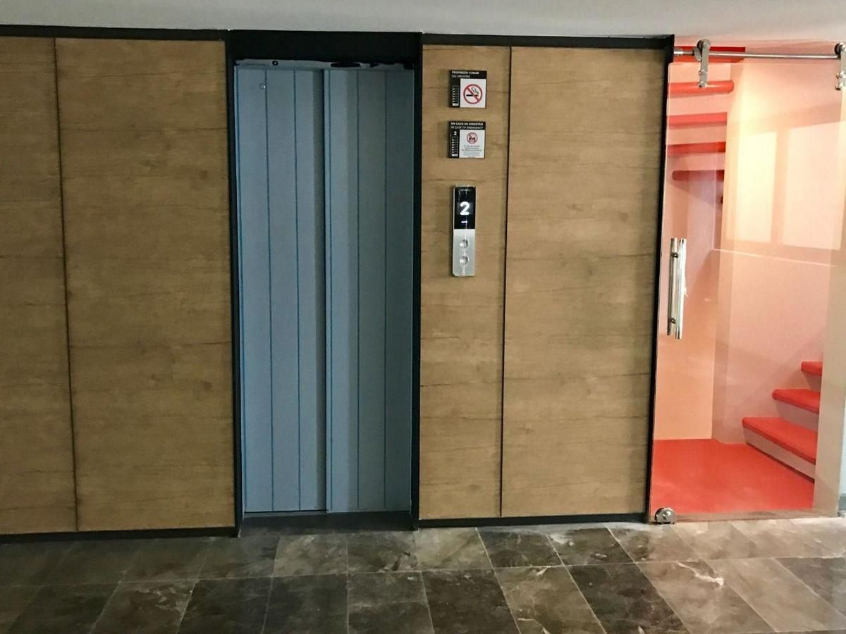 23, Río Guadiana, Colonia Renacimiento, Cuauhtémoc, 06500 con 0 Recámaras, 1 Baños, 142 Metros Cuadrados y 1 Puestos de Estacionamiento 23, Río Guadiana, Colonia Renacimiento, Cuauhtémoc, 06500 con 0 Recámaras, 1 Baños, 142 Metros Cuadrados y 1 Puestos de Estacionamiento