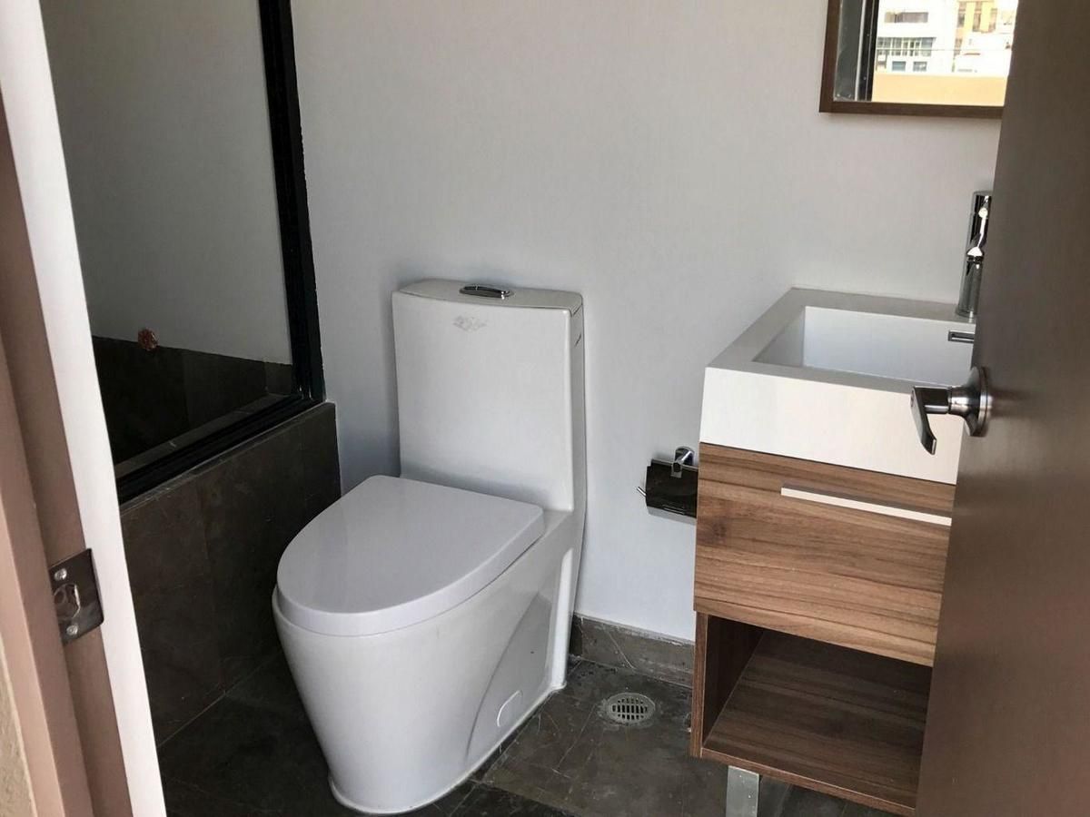 23, Río Guadiana, Colonia Renacimiento, Cuauhtémoc, 06500 con 0 Recámaras, 1 Baños, 142 Metros Cuadrados y 1 Puestos de Estacionamiento 23, Río Guadiana, Colonia Renacimiento, Cuauhtémoc, 06500 con 0 Recámaras, 1 Baños, 142 Metros Cuadrados y 1 Puestos de Estacionamiento