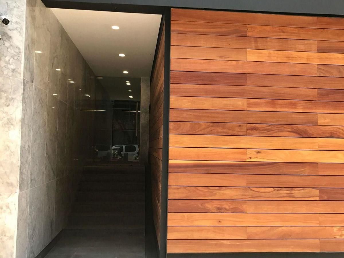 23, Río Guadiana, Colonia Renacimiento, Cuauhtémoc, 06500 con 0 Recámaras, 1 Baños, 142 Metros Cuadrados y 1 Puestos de Estacionamiento 23, Río Guadiana, Colonia Renacimiento, Cuauhtémoc, 06500 con 0 Recámaras, 1 Baños, 142 Metros Cuadrados y 1 Puestos de Estacionamiento