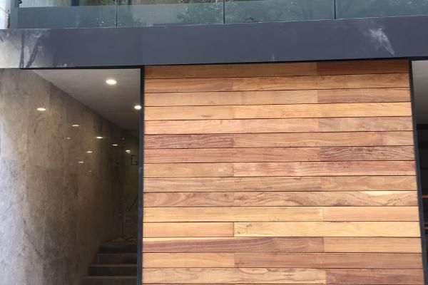 23, Río Guadiana, Colonia Renacimiento, Cuauhtémoc, 06500 con 0 Recámaras, 2 Baños, 130 Metros Cuadrados y 1 Puestos de Estacionamiento 23, Río Guadiana, Colonia Renacimiento, Cuauhtémoc, 06500 con 0 Recámaras, 2 Baños, 130 Metros Cuadrados y 1 Puestos de Estacionamiento