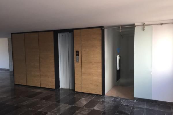 23, Río Guadiana, Colonia Renacimiento, Cuauhtémoc, 06500 con 0 Recámaras, 2 Baños, 130 Metros Cuadrados y 1 Puestos de Estacionamiento 23, Río Guadiana, Colonia Renacimiento, Cuauhtémoc, 06500 con 0 Recámaras, 2 Baños, 130 Metros Cuadrados y 1 Puestos de Estacionamiento