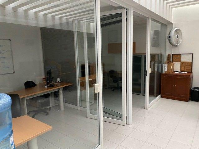230, Avenida Emilio Castelar, Polanco, Polanco III Sección, 11540 230, Avenida Emilio Castelar, Polanco, Polanco III Sección, 11540