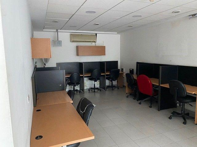 230, Avenida Emilio Castelar, Polanco, Polanco III Sección, 11540 230, Avenida Emilio Castelar, Polanco, Polanco III Sección, 11540