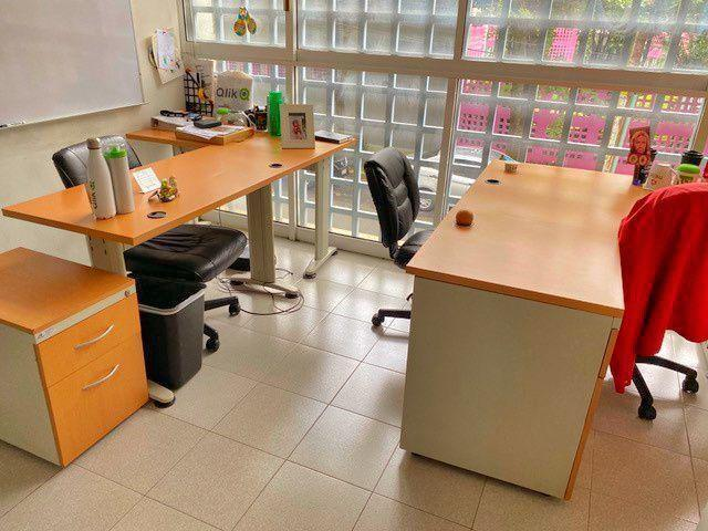 230, Avenida Emilio Castelar, Polanco, Polanco III Sección, 11540 230, Avenida Emilio Castelar, Polanco, Polanco III Sección, 11540
