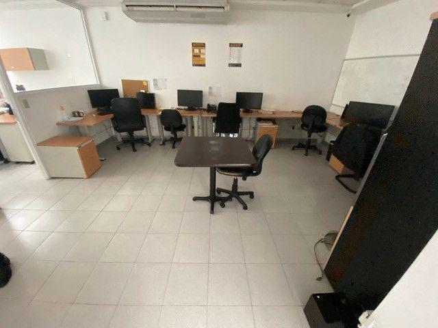 230, Avenida Emilio Castelar, Polanco, Polanco III Sección, 11540 230, Avenida Emilio Castelar, Polanco, Polanco III Sección, 11540