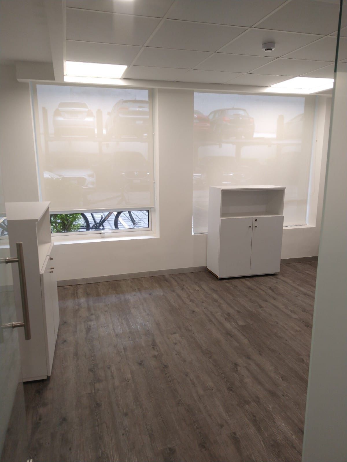 230, Avenida Emilio Castelar, Polanco, Polanco III Sección, 11540 con 0 Recámaras, 2 Baños, 184.5 Metros Cuadrados y 4 Puestos de Estacionamiento 230, Avenida Emilio Castelar, Polanco, Polanco III Sección, 11540 con 0 Recámaras, 2 Baños, 184.5 Metros Cuadrados y 4 Puestos de Estacionamiento