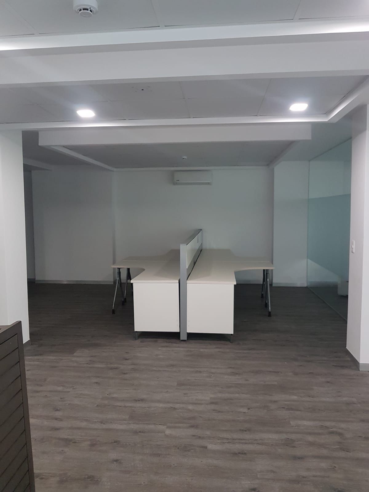 230, Avenida Emilio Castelar, Polanco, Polanco III Sección, 11540 con 0 Recámaras, 2 Baños, 184.5 Metros Cuadrados y 4 Puestos de Estacionamiento 230, Avenida Emilio Castelar, Polanco, Polanco III Sección, 11540 con 0 Recámaras, 2 Baños, 184.5 Metros Cuadrados y 4 Puestos de Estacionamiento