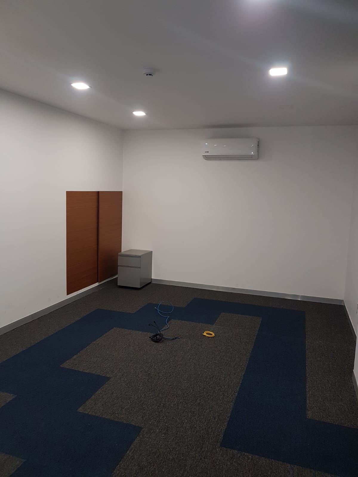 230, Avenida Emilio Castelar, Polanco, Polanco III Sección, 11540 con 0 Recámaras, 2 Baños, 184.5 Metros Cuadrados y 4 Puestos de Estacionamiento 230, Avenida Emilio Castelar, Polanco, Polanco III Sección, 11540 con 0 Recámaras, 2 Baños, 184.5 Metros Cuadrados y 4 Puestos de Estacionamiento