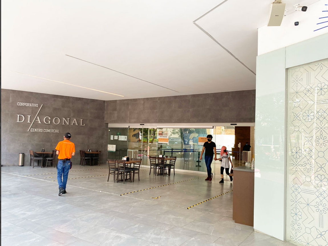 2309, Avenida Cuitláhuac, San Salvador Xochimanca, 02870 con 0 Recámaras, 2 Baños, 600 Metros Cuadrados y 200 Puestos de Estacionamiento 2309, Avenida Cuitláhuac, San Salvador Xochimanca, 02870 con 0 Recámaras, 2 Baños, 600 Metros Cuadrados y 200 Puestos de Estacionamiento