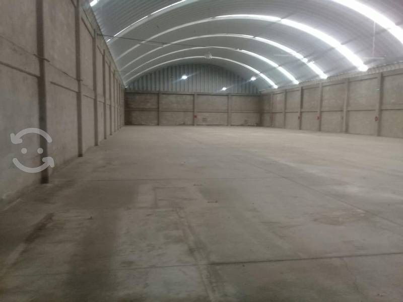 231, Poniente 134, Industrial Vallejo, 02300 231, Poniente 134, Industrial Vallejo, 02300