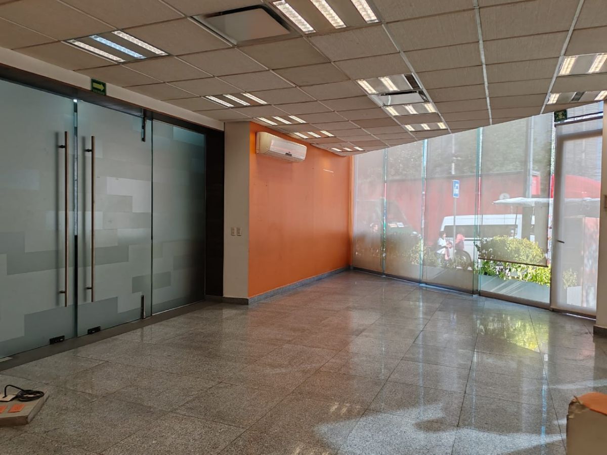 2342C, Avenida Insurgentes Sur, Chimalistac, 01070 2342C, Avenida Insurgentes Sur, Chimalistac, 01070