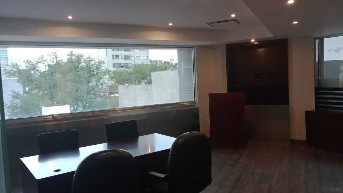 235, Avenida Cordillera de Los Andes, Lomas - Virreyes, Lomas de Chapultepec III Sección, 11000 235, Avenida Cordillera de Los Andes, Lomas - Virreyes, Lomas de Chapultepec III Sección, 11000