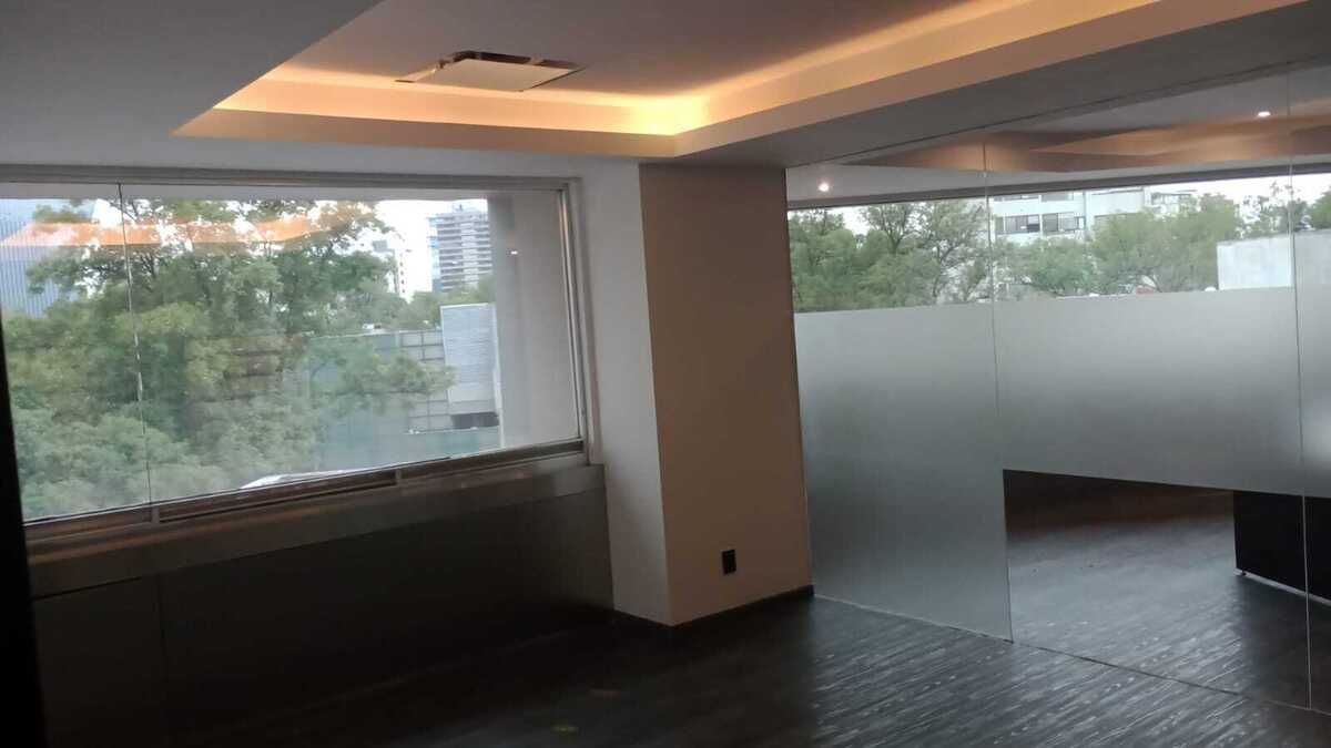 235, Avenida Cordillera de Los Andes, Lomas - Virreyes, Lomas de Chapultepec III Sección, 11000 235, Avenida Cordillera de Los Andes, Lomas - Virreyes, Lomas de Chapultepec III Sección, 11000