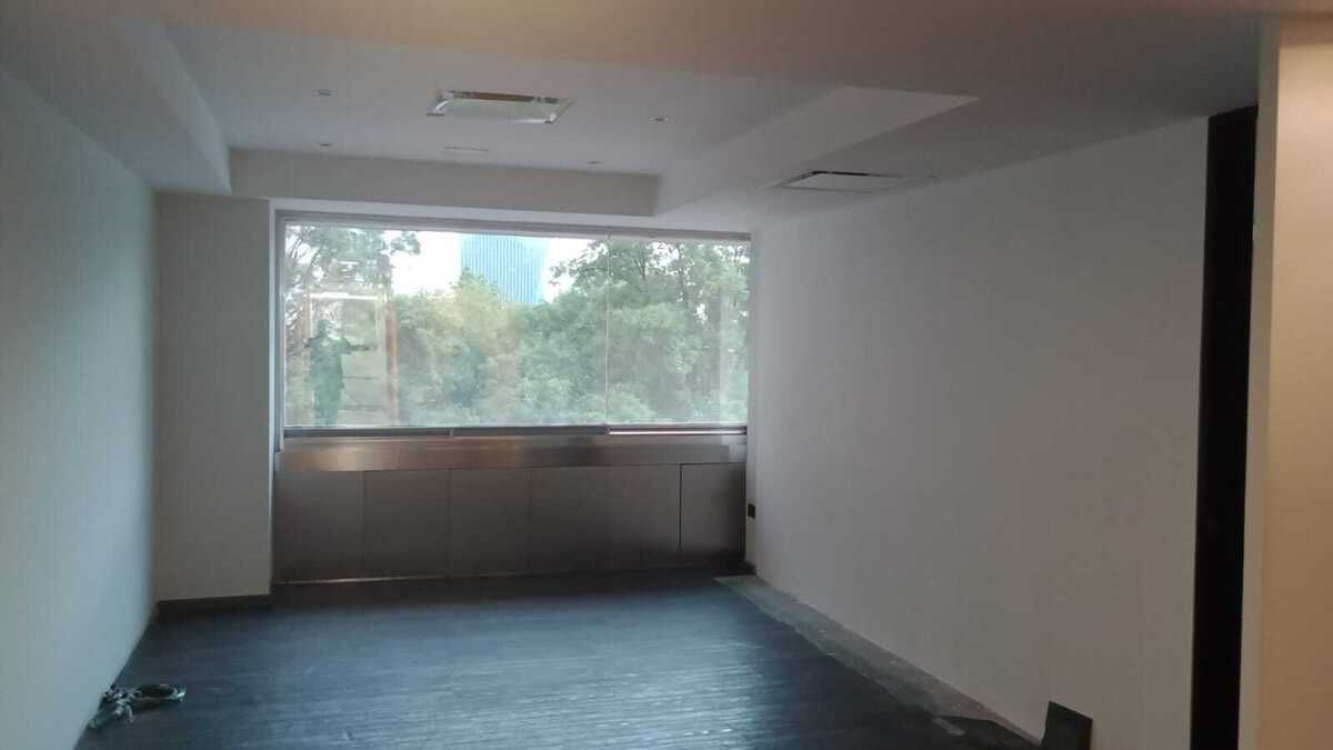 235, Avenida Cordillera de Los Andes, Lomas - Virreyes, Lomas de Chapultepec III Sección, 11000 235, Avenida Cordillera de Los Andes, Lomas - Virreyes, Lomas de Chapultepec III Sección, 11000
