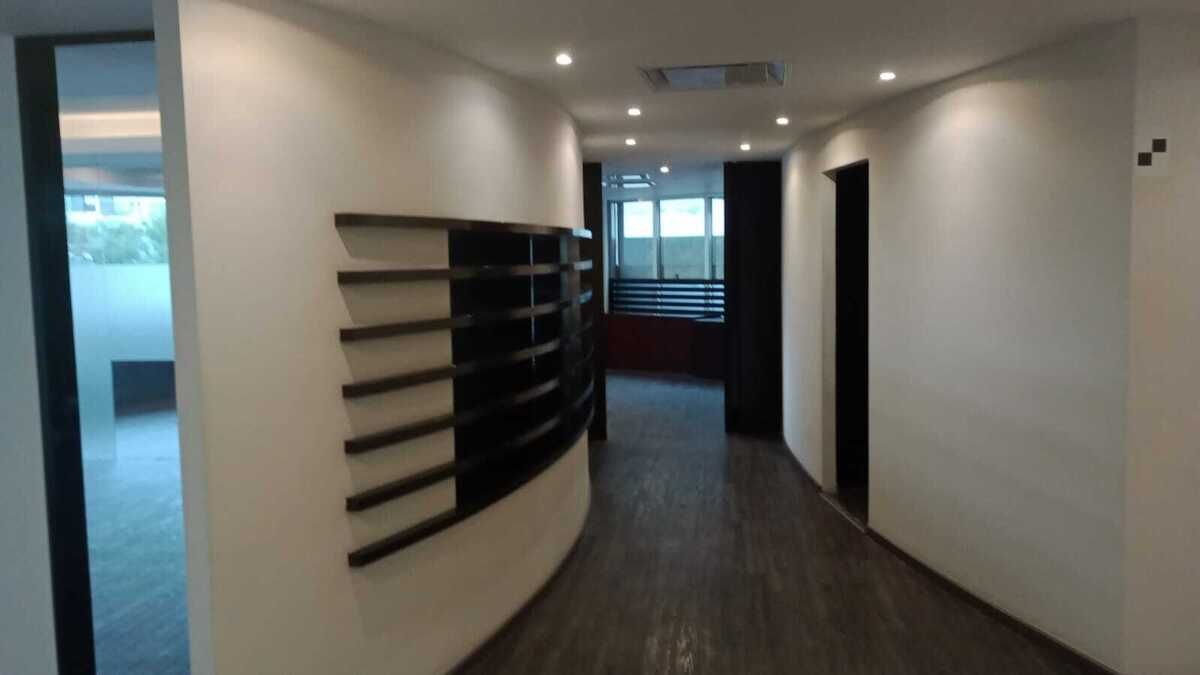 235, Avenida Cordillera de Los Andes, Lomas - Virreyes, Lomas de Chapultepec III Sección, 11000 235, Avenida Cordillera de Los Andes, Lomas - Virreyes, Lomas de Chapultepec III Sección, 11000