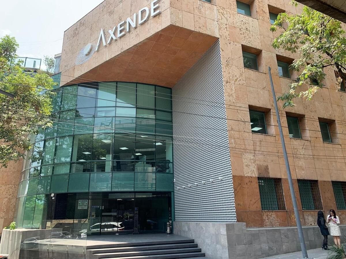 2370, Boulevard Adolfo López Mateos, San Ángel Inn, 01060 con 0 Recámaras, 4 Baños, 270 Metros Cuadrados y 9 Puestos de Estacionamiento 2370, Boulevard Adolfo López Mateos, San Ángel Inn, 01060 con 0 Recámaras, 4 Baños, 270 Metros Cuadrados y 9 Puestos de Estacionamiento