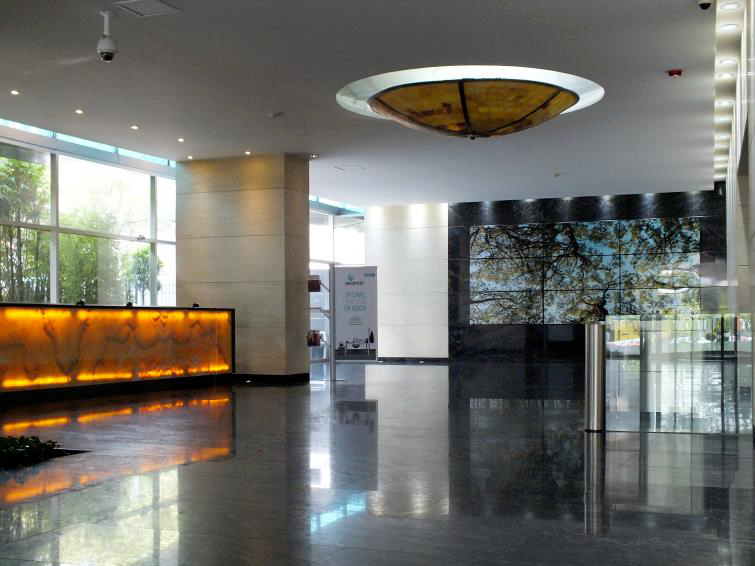 2385, Avenida Insurgentes Sur, Tizapán San Ángel, San Ángel, 01090 2385, Avenida Insurgentes Sur, Tizapán San Ángel, San Ángel, 01090