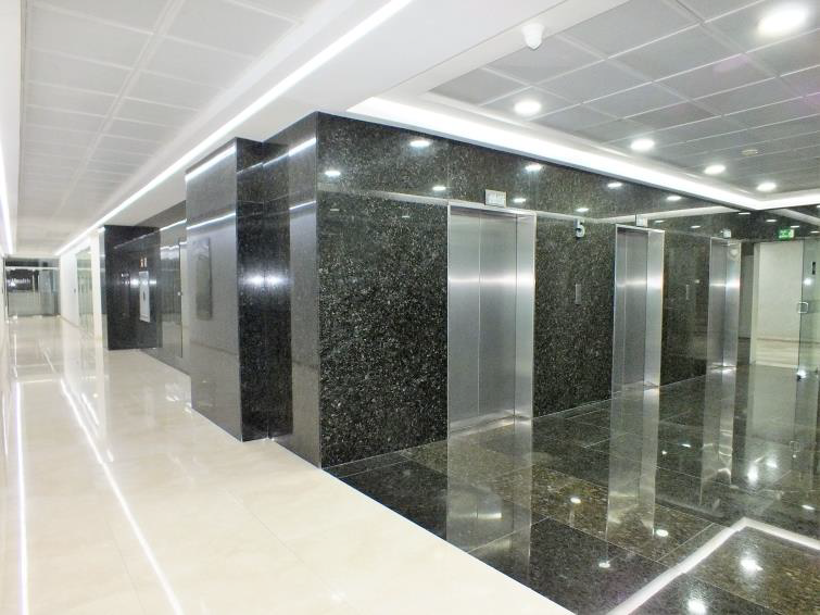 2385, Avenida Insurgentes Sur, Tizapán San Ángel, San Ángel, 01090 2385, Avenida Insurgentes Sur, Tizapán San Ángel, San Ángel, 01090