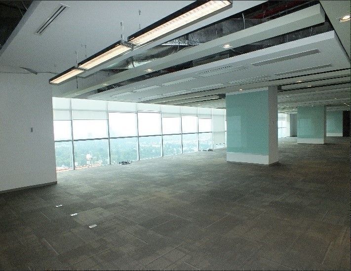 2388, Avenida Insurgentes Sur, Chimalistac, 01070 2388, Avenida Insurgentes Sur, Chimalistac, 01070