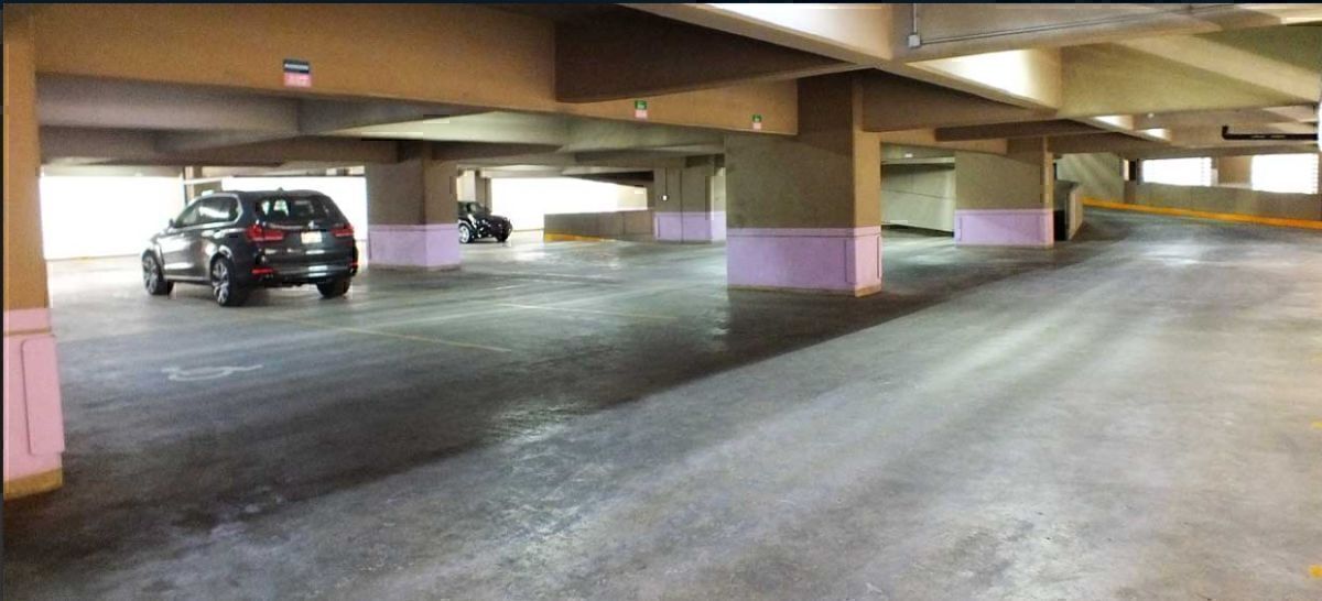 2388, Avenida Insurgentes Sur, Chimalistac, 01070 con 0 Recámaras, 2 Baños, 250 Metros Cuadrados y 6 Puestos de Estacionamiento 2388, Avenida Insurgentes Sur, Chimalistac, 01070 con 0 Recámaras, 2 Baños, 250 Metros Cuadrados y 6 Puestos de Estacionamiento