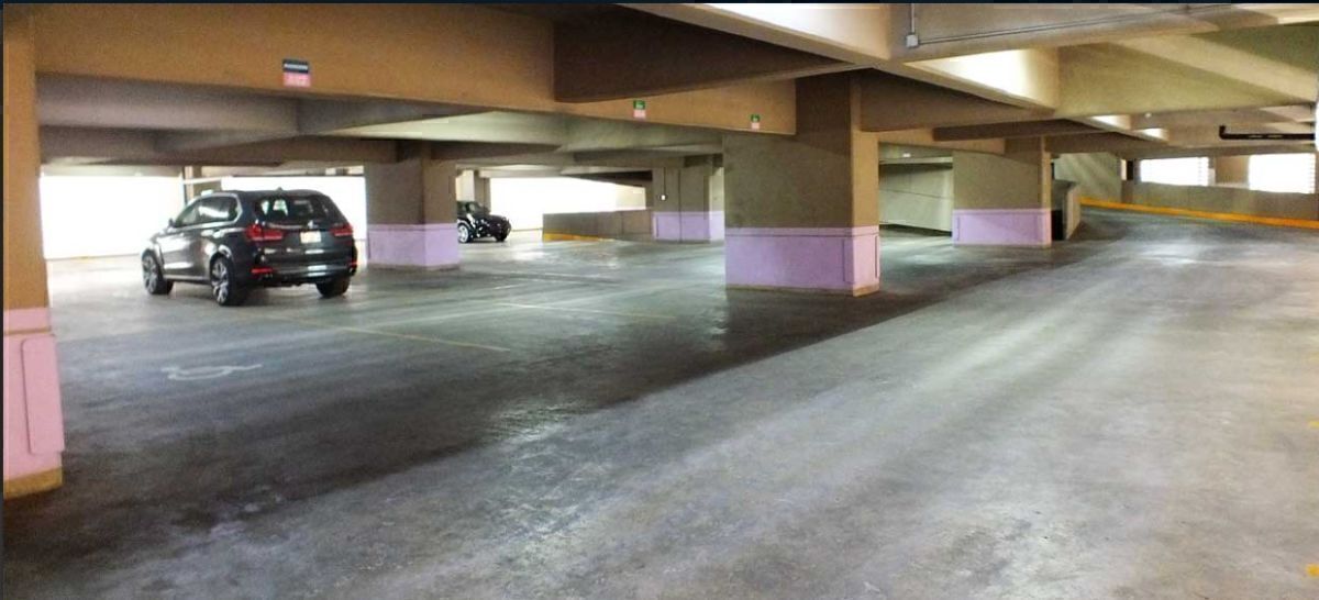 2388, Avenida Insurgentes Sur, Chimalistac, 01070 con 0 Recámaras, 2 Baños, 391 Metros Cuadrados y 9 Puestos de Estacionamiento 2388, Avenida Insurgentes Sur, Chimalistac, 01070 con 0 Recámaras, 2 Baños, 391 Metros Cuadrados y 9 Puestos de Estacionamiento