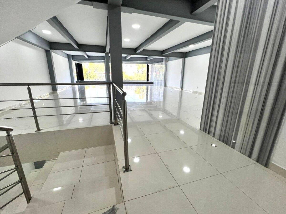 2392, Avenida Insurgentes Sur, Tizapán San Ángel, Chimalistac, 01070 2392, Avenida Insurgentes Sur, Tizapán San Ángel, Chimalistac, 01070