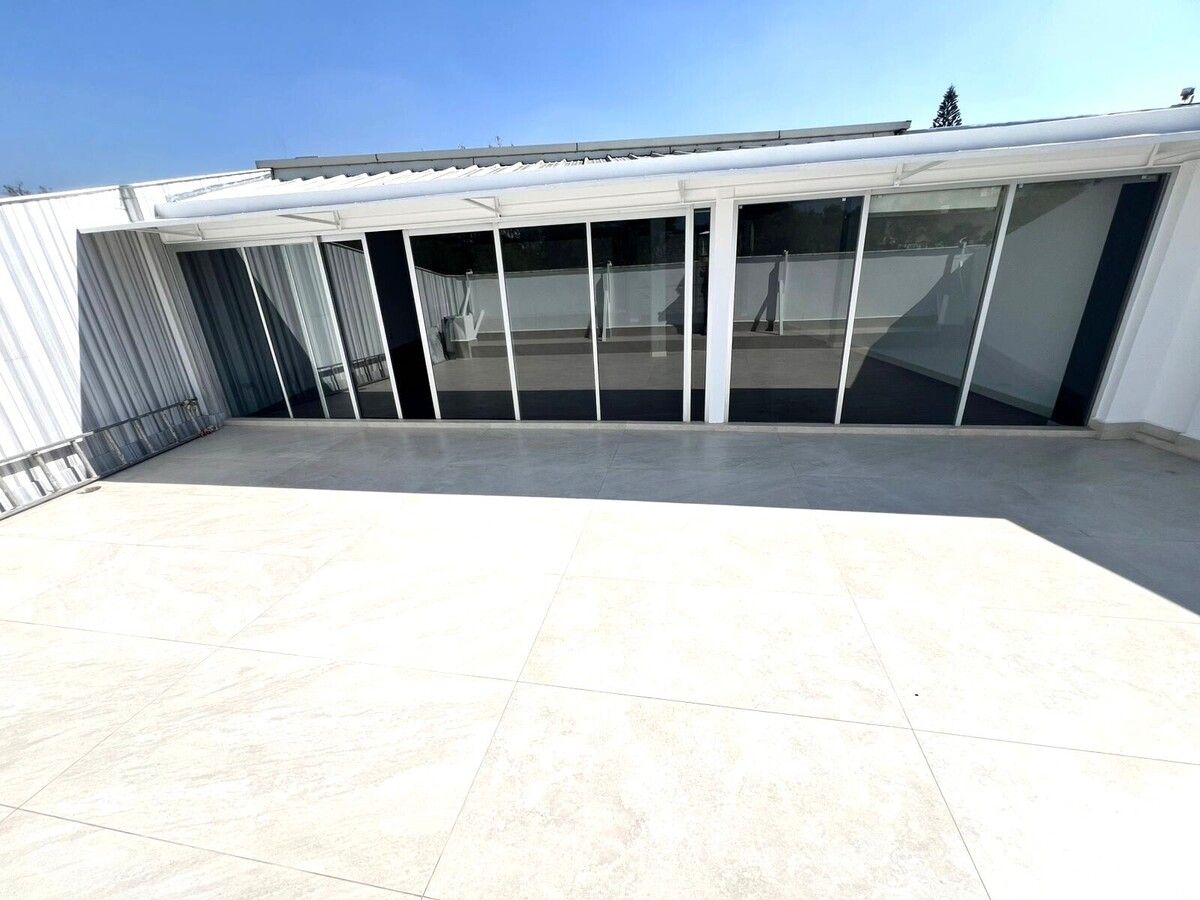 2392, Avenida Insurgentes Sur, Tizapán San Ángel, Chimalistac, 01070 2392, Avenida Insurgentes Sur, Tizapán San Ángel, Chimalistac, 01070