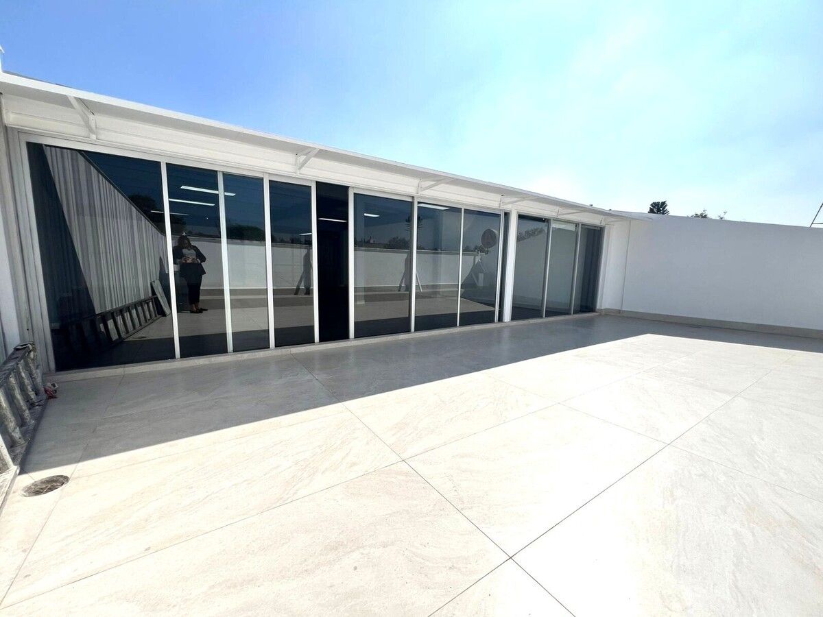 2392, Avenida Insurgentes Sur, Tizapán San Ángel, Chimalistac, 01070 2392, Avenida Insurgentes Sur, Tizapán San Ángel, Chimalistac, 01070