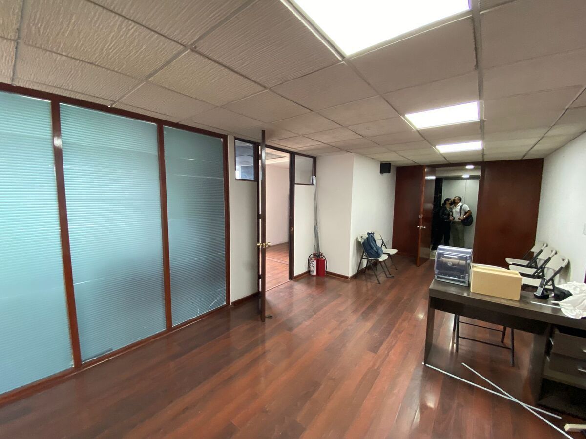 23A, Avenida Paseo de la Reforma, Tabacalera, 06030 con 0 Recámaras, 2 Baños, 87 Metros Cuadrados y $30,276 23A, Avenida Paseo de la Reforma, Tabacalera, 06030 con 0 Recámaras, 2 Baños, 87 Metros Cuadrados y $30,276