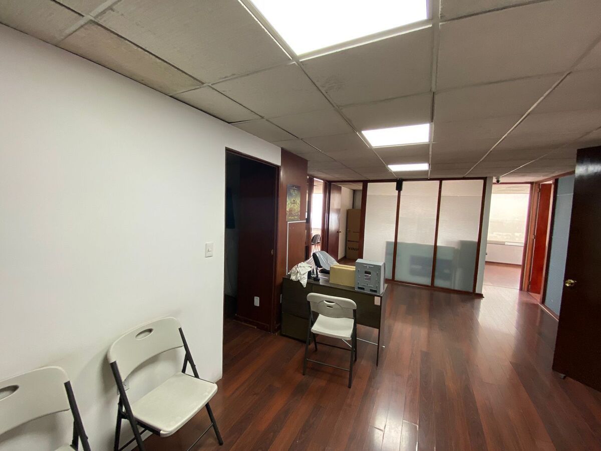 23A, Avenida Paseo de la Reforma, Tabacalera, 06030 con 0 Recámaras, 2 Baños, 87 Metros Cuadrados y $30,276 23A, Avenida Paseo de la Reforma, Tabacalera, 06030 con 0 Recámaras, 2 Baños, 87 Metros Cuadrados y $30,276
