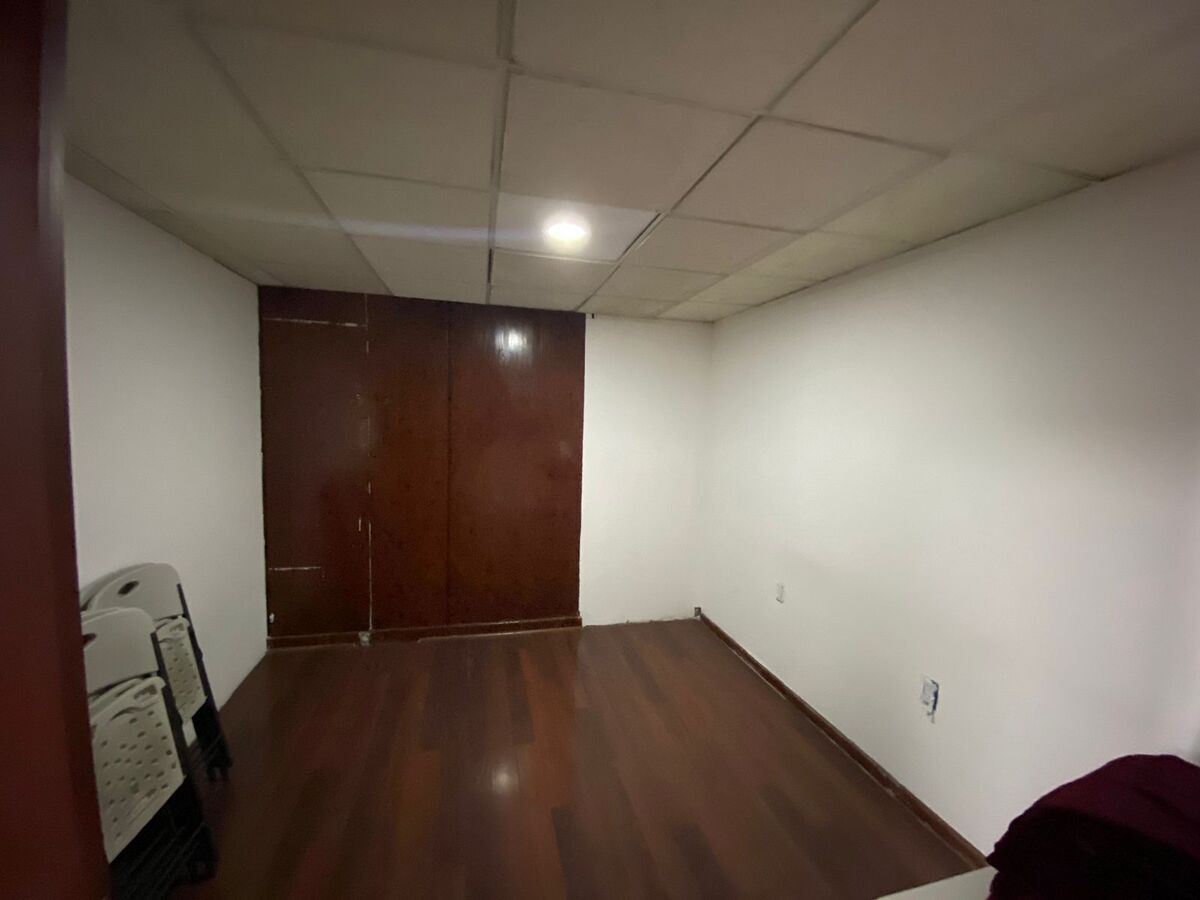 23A, Avenida Paseo de la Reforma, Tabacalera, 06030 con 0 Recámaras, 2 Baños, 87 Metros Cuadrados y $30,276 23A, Avenida Paseo de la Reforma, Tabacalera, 06030 con 0 Recámaras, 2 Baños, 87 Metros Cuadrados y $30,276