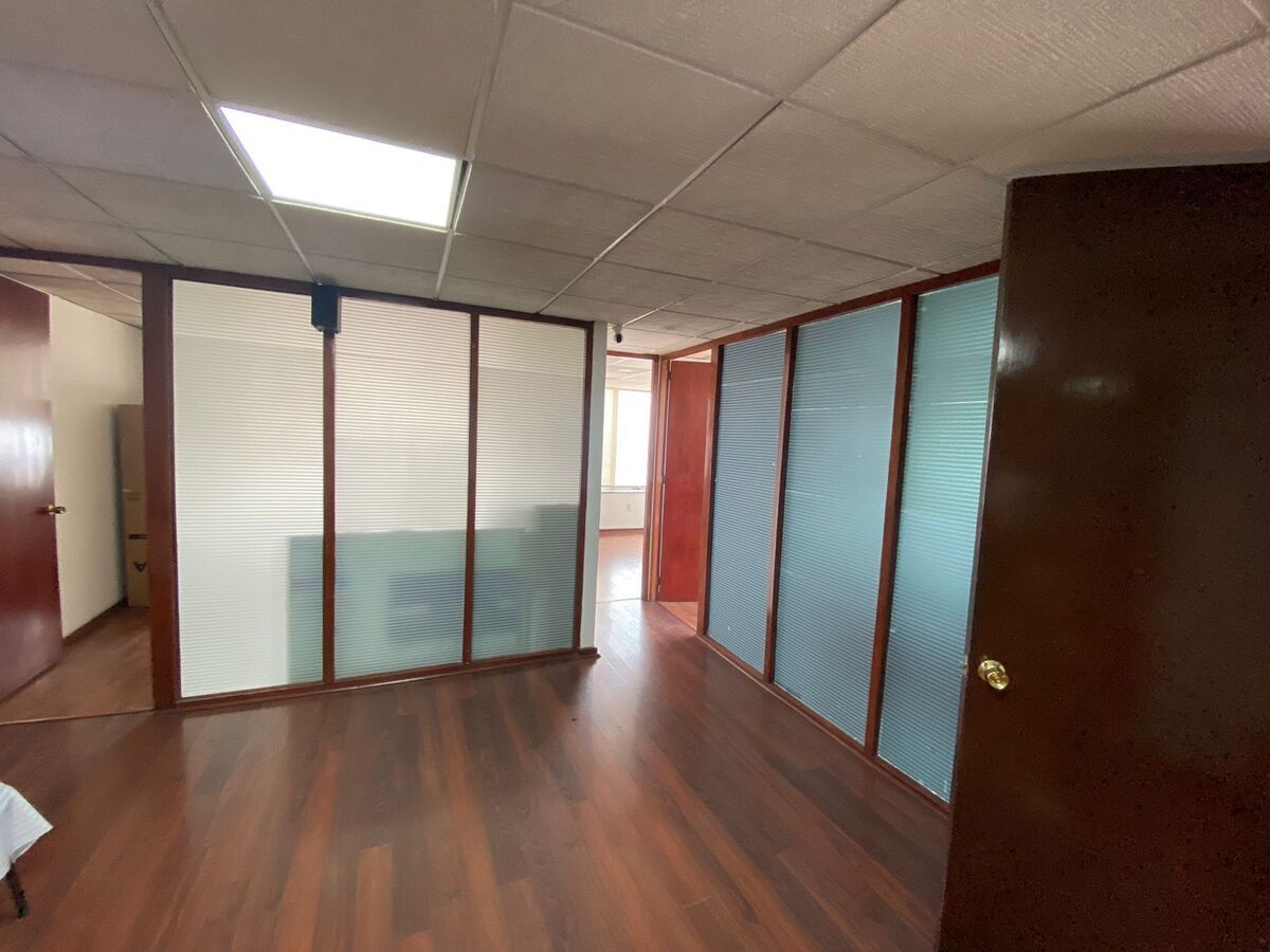 23A, Avenida Paseo de la Reforma, Tabacalera, 06030 con 0 Recámaras, 2 Baños, 87 Metros Cuadrados y $30,276 23A, Avenida Paseo de la Reforma, Tabacalera, 06030 con 0 Recámaras, 2 Baños, 87 Metros Cuadrados y $30,276