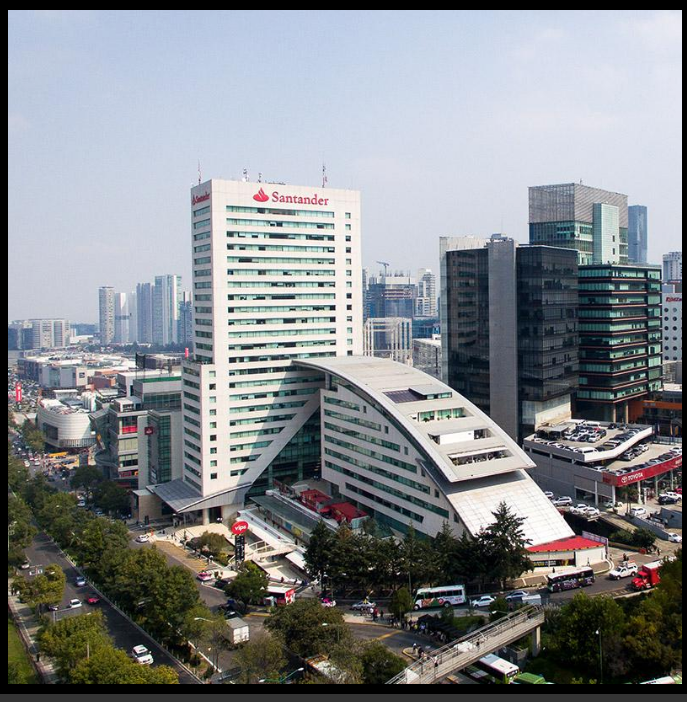 24, Avenida Tamaulipas, Casa la Salle, 01520 con 0 Recámaras, 0 Baños, 344.65 Metros Cuadrados y 1 Puestos de Estacionamiento 24, Avenida Tamaulipas, Casa la Salle, 01520 con 0 Recámaras, 0 Baños, 344.65 Metros Cuadrados y 1 Puestos de Estacionamiento
