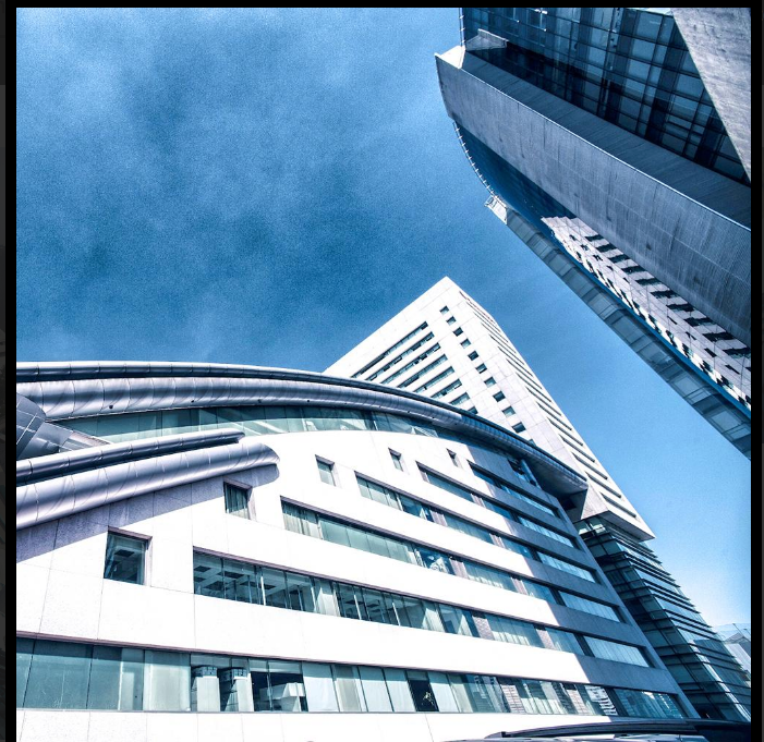24, Avenida Tamaulipas, Casa la Salle, 01520 con 0 Recámaras, 0 Baños, 344.65 Metros Cuadrados y 1 Puestos de Estacionamiento 24, Avenida Tamaulipas, Casa la Salle, 01520 con 0 Recámaras, 0 Baños, 344.65 Metros Cuadrados y 1 Puestos de Estacionamiento