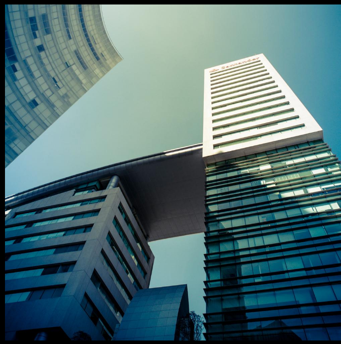 24, Avenida Tamaulipas, Casa la Salle, 01520 con 0 Recámaras, 0 Baños, 344.65 Metros Cuadrados y 1 Puestos de Estacionamiento 24, Avenida Tamaulipas, Casa la Salle, 01520 con 0 Recámaras, 0 Baños, 344.65 Metros Cuadrados y 1 Puestos de Estacionamiento