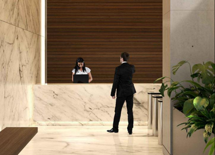 24, Hermes, Crédito Constructor, 03940 24, Hermes, Crédito Constructor, 03940