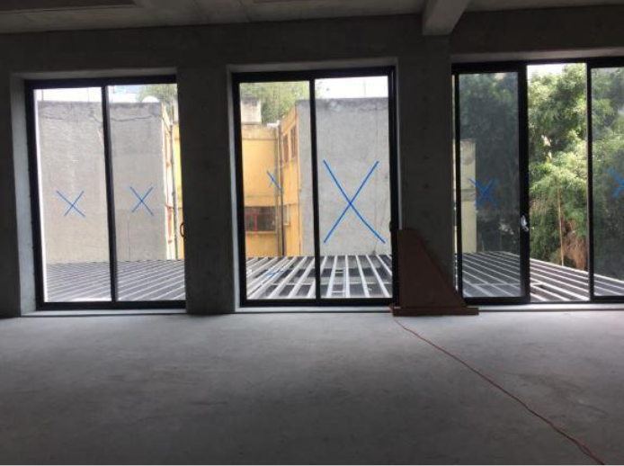 24, Hermes, Crédito Constructor, 03940 24, Hermes, Crédito Constructor, 03940