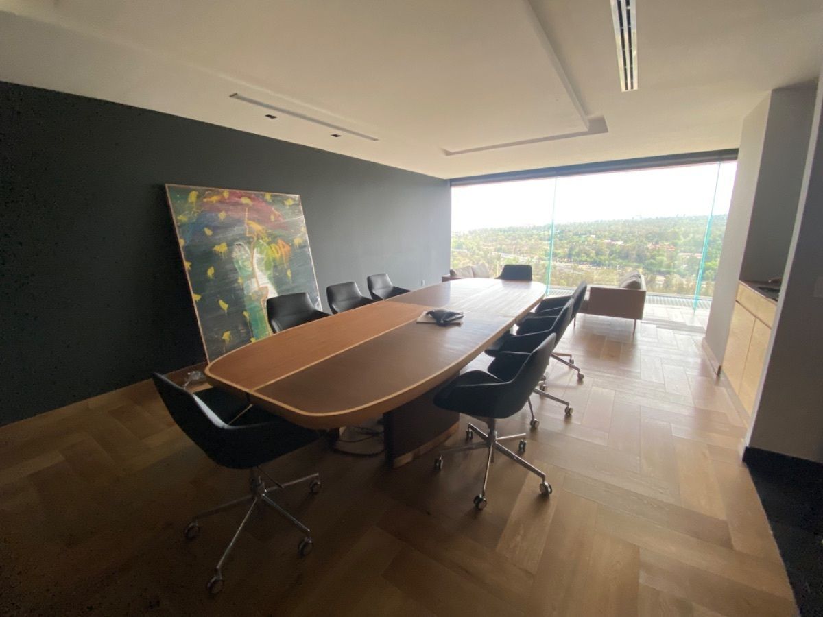 24, Pedregal, Lomas - Virreyes, Molino del Rey, 11040 24, Pedregal, Lomas - Virreyes, Molino del Rey, 11040