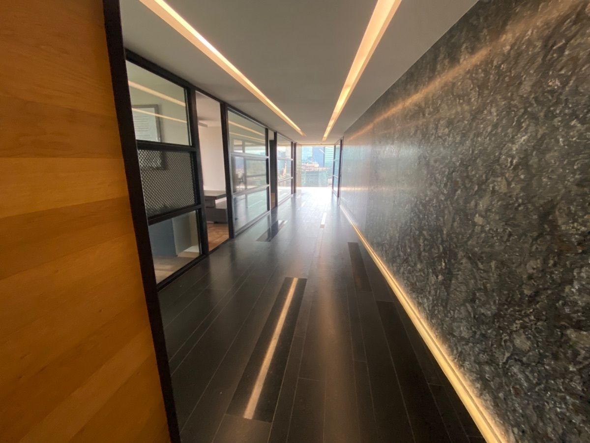 24, Pedregal, Lomas - Virreyes, Molino del Rey, 11040 24, Pedregal, Lomas - Virreyes, Molino del Rey, 11040