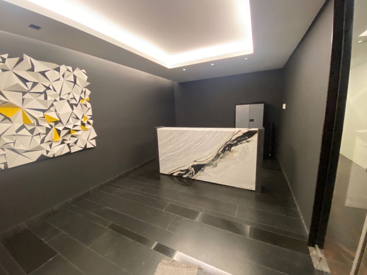 24, Pedregal, Lomas - Virreyes, Molino del Rey, 11040 24, Pedregal, Lomas - Virreyes, Molino del Rey, 11040