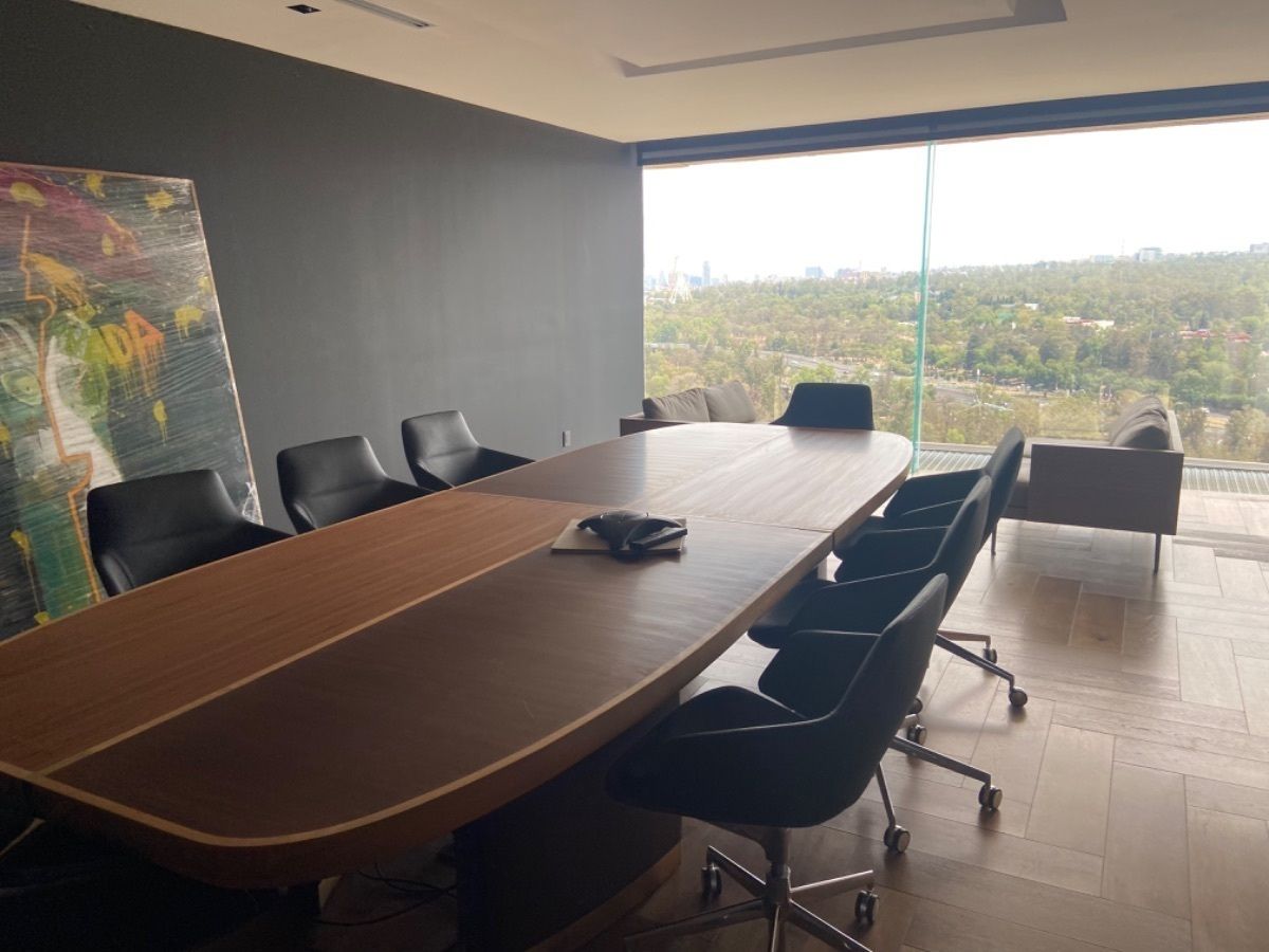 24, Pedregal, Lomas - Virreyes, Molino del Rey, 11040 24, Pedregal, Lomas - Virreyes, Molino del Rey, 11040